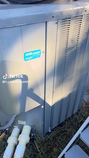 Pool Heater Maintenance Tips for Florida Residents