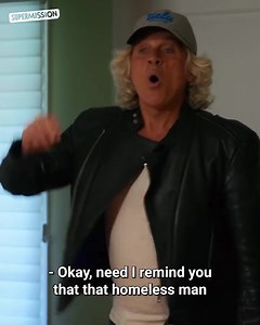 17K views · 189 reactions | Privileged Daughter Treats Homeless Man Terribly | Jellysmack | Facebook