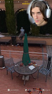 557K views · 7.3K reactions | THE HIDDEN CONE ⛔️ | Oldtime101 Pages | Facebook