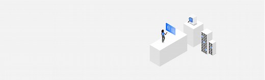 What is HITRUST? | IBM Cloud Compliance