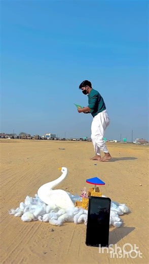 creative saraswati maa special videography tutorial 🙏❤#shortsfeed