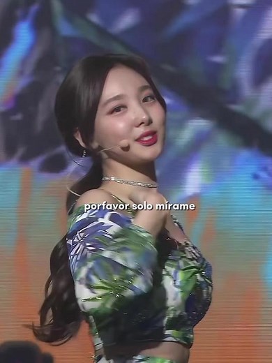 look at me | twice #sana #nayeon #mina #chaeyoung #jeongyeon #momo #jihyo #tzuyu #dahyun #twice