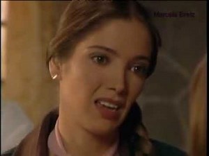 El Manantial Capítulo 55 Parte 2 Final