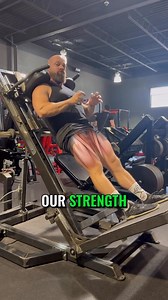 SKYROCKET Your Squat 🚀🚀 Big compound movements are made of many smaller movements as either movers or stabilizers in 3 planes If you want the biggest squat, deadlift, bench, etc you have to break down the movement and train the parts. When you put the pieces back together the whole will be way stronger If you don’t know how to do this and want to lose fat, get insanely strong, build muscle, increase your mobility and train your joints comment “showtime” for the best results of your life #squat