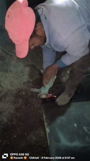 Kadapa Kichan design / Kitchen design / modular kitchen design #construction