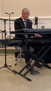 4.3K views · 143 reactions | SOMEBODY BIGGER THAN YOU AND I by Rev. Timothy Spell of Life Tabernacle Church. Video by Woody Jenkins of Central City News . | Central City News | Facebook