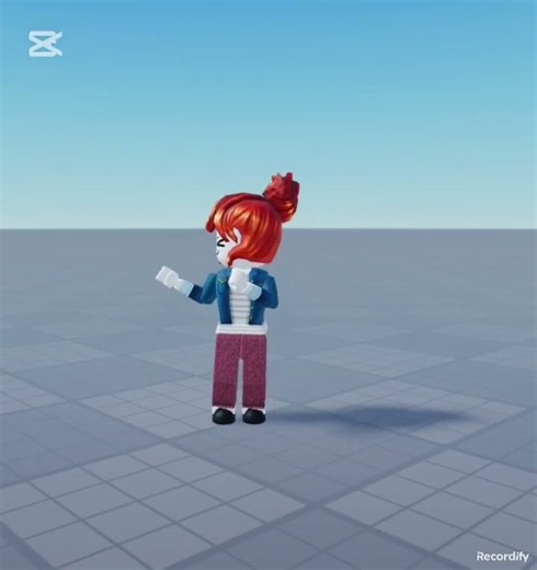 roblox trend super funk