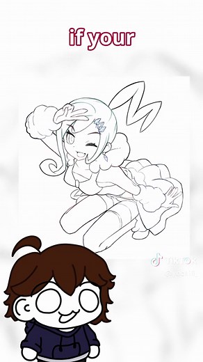 Enhance Your Art Skills with Saito Naoki's Techniques