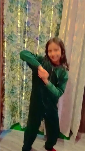 Tere Vaste #terevaaste #dancecover #choreography