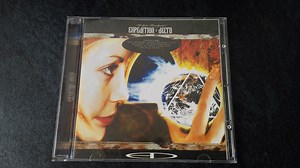 Expedition Delta - Expedition Delta