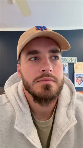The Game 5 NBA Lotto Tonight 🗣️🍾LETS GET A MONSTER TONIGHT 🎁