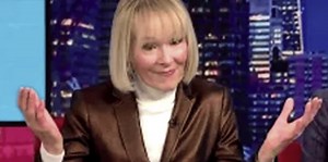 Watch: Fact Checking E. Jean Carroll