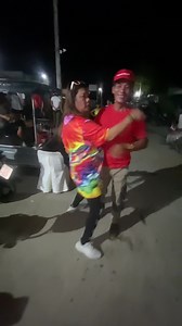 DANCING QUEEN 😂😂😂 | The Pink Elephant