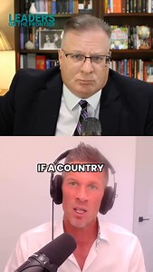 1.1K reactions · 236 comments | Canada could be an energy superpower. Instead, we’re importing from countries with worse environmental standards and fewer freedoms. Why? Bad policies. Mathew Embry’s documentary, “Help Is On The Way,” reveals how Canada could fuel the world and fight energy poverty… if we wake up. Watch the full episode on YouTube. . #Canada #EnergyPolicy #EnergySecurity #EnergyPoverty #CleanEnergy #Helpisontheway | Frontier Centre for Public Policy | Facebook