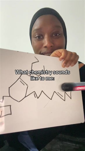 Understanding Benzene: Chemistry Explained