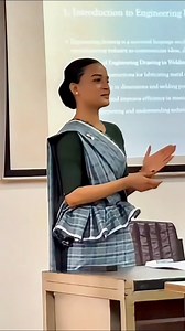 ඉතින් මට ලස්සන හෙයා ස්ටයිල් කරන්න ඕනෙ නිසා කොන්ඩේ කොටට කැපුවා..🍃 මට ඕනෙ උනා මගේ කොන්ඩේ ආය වවාගන්න ... ඉතින් මගේ Hair එක වවාගන්න මං මගේ Biseka නිශ්පාදනයන්ම උපයෝගි කරගත්තා... Biseka herbal shampoo එක මගින් මගේ කොන්ඩේට පෝෂණය එකතු කරන ගමන්ම, Biseka herbal conditioner එක මගින් මගේ කොන්ඩෙට වෙන හානිය අවම කරගන්න මට පුලුවන් වෙනවා..🧚🏻‍♀️☘️🍃 ඒ වගේම මගේ කොන්ඩේ වවාගන්න මගේ journey එක මම පටන්ගත්තා🥰💞🍃 #biseka #hairshampoo | BISEKA