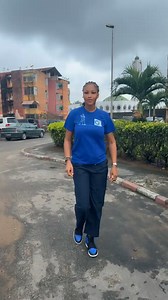 171K views · 1.1K reactions | Se lever le matin et aller chercher son gagne pain est une grâce | Jennifer Yéo | Facebook