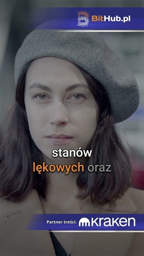 Green Energy Harms Health. Important Verdict in France