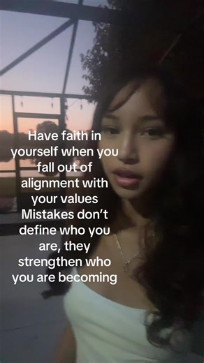 Life Lessons from Einstein: Balance and Progress