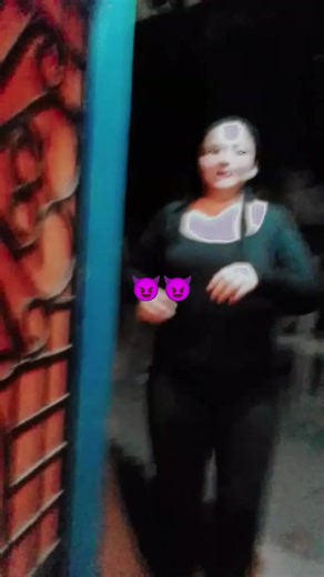 Videos de 💛bonita💛 (@bellachelitq) con “Diabla (Official Remix) - Frank Miami & Farruko & Lary Over”