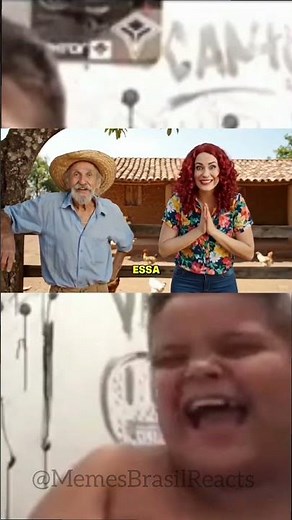 #brasil #memes #piadasrapidas #humor #piadascurtas #funny