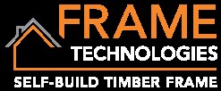 Technology Options - Frame Technologies | SELF-BUILD TIMBER FRAME