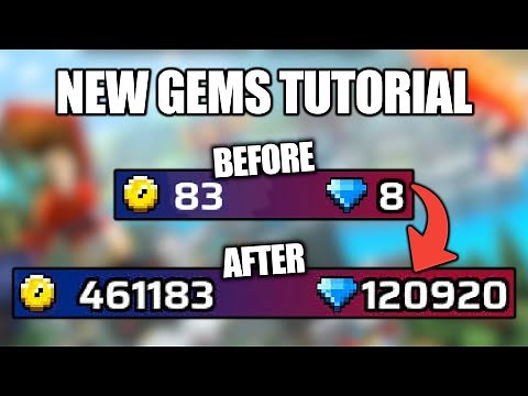 🔥 Pixel Gun 3D Hack 2024 - Unlimited Gems and Coins MOD! 🚀 iOS/Android | Step-by-Step Guide!