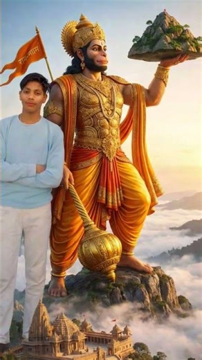 Jay Shri Ram 🚩🚩 like comment share subscribe #subscribe