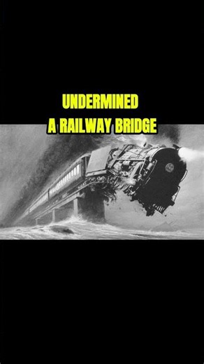 New Zealand's Deadliest Rail Disaster