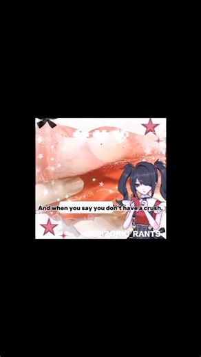 Rant vid #asmr #sehar #shorts #needystreameroverload #miku #slime #red #givemebackmykids #anime