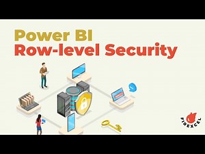Protect Your Data Like a PRO with Row Level Security!