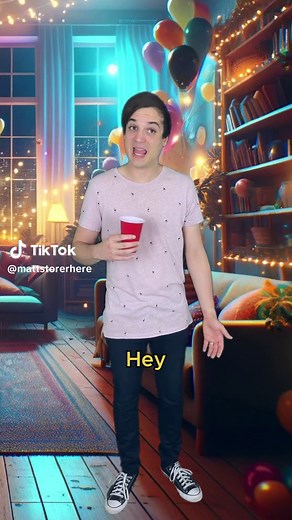 Hilarious Call Me Maybe Parody | True Story & Comedy Vibes