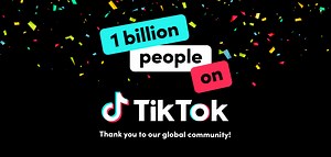 Is TikTok Safe to Use Now 2022?