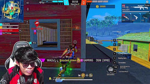 Mastering EZzz Game: Strategies and Tips