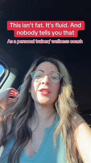 Understand Lymphatic Drainage for Women's Wellness