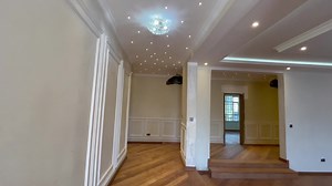 12K views · 3.1K reactions | KILGORIS COUNTRY HOME CLIENT: Resian V Sompisha We DESIGN & BUILD: The Ruby Group Ltd An Exquisite 4BR all ensuite Bungalow with a Guest Wing, Detached DSQ & Gazebo perfect for a Country Home. Get in touch:  Call/WhatsApp: +254725 959 643  Website: www.rubygroup.co.ke ✉Email: andama@rubygroup.co.ke OFFICE LOCATION: SK OFFICES-B6, Westlands - Rhapta Rd, Nairobi. | The RubyAfrika Design & Build | Facebook