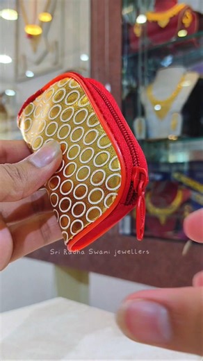 Gold Jhumka bali #22k #gold #shorts #viral #jewellerydesign #jewellery #earrings #jhumka