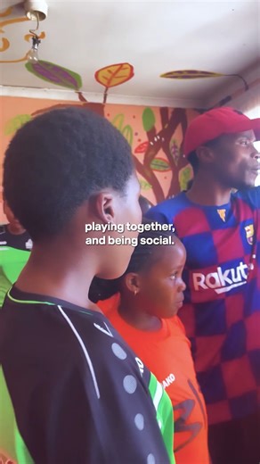 2K views · 27 reactions | ✨ Meet Eylem: For the past eight years, she’s been taking care of our passengers as a Lufthansa Flight Attendant. But her passion doesn’t stop in the cabin – she’s also committed to the help alliance project Houses of Hope, creating safer spaces and access to education for children in Cape Town. Her story shows how flying high also means lifting others up.  #LufthansaGroup #helpalliance #OurPeopleAreOurBrand | Lufthansa Group Careers | Facebook