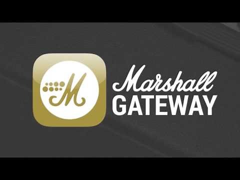 MARSHALL CODE: CODE 25 CODE 50 et CODE 100