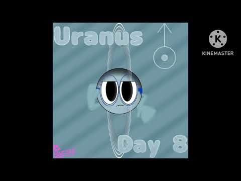 I Made My Decemberween (Late) (2025) Arts Days 6-9 (V1) (RF)