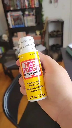 Trying it out w/ Ari on TikTok