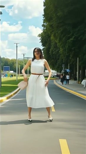 S. M. x Pony Dance Challenge Trend 2025 #shorts