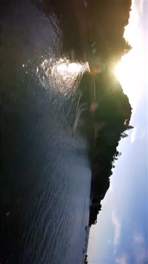 20 shares | HEAD OVER TO YOUTUBE TO WATCH THE LATEST VIDEO!  This...