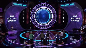 3.8K views · 19 reactions | The only game show that lets you play along at home.  Who's ready for an all-new episode of Beat Shazam tonight?  | Shazam | Facebook