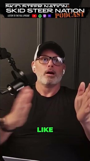 Automating Client Onboarding for Marketing Agencies #shorts