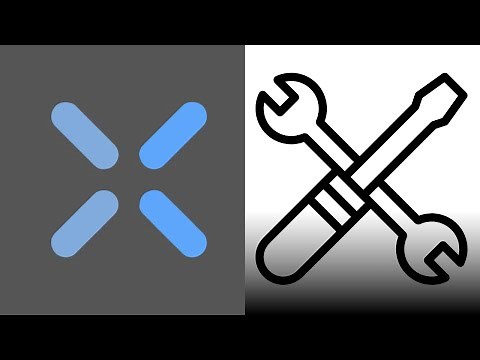PAX 3 Blue Light Error FIX