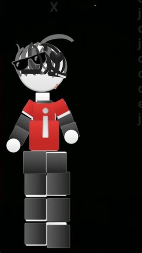 🇲🇽🇲🇽🇲🇽🇲🇽👉👈💋