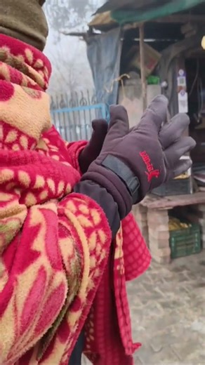 I BOUGHT A 30,000 SUBSCRIBER YOUTUBE CHANNEL