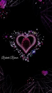 The history of the camera #RK Digital spans several centuries, evolving from basic optical devices to sophisticated digital systems. Below is an overview of key milestones: 1. Camera Obscura: displayed images but couldn’t capture pictures. 2. First Photograph: Niépce took the first photo (1826). Daguerreotype (1839) made the process faster. 3. Film Era: Calotype (1841), Kodak’s 100-photo camera (1888), and Leica’s 35mm film (1930s) popularized photography. #viralreelschallenge #viralchallenge #p