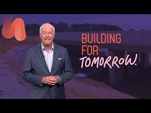 Reshaping WA Report: New Midland Station and Stephenson Avenue Extension